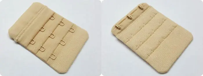 Przedłużacz obwodu trójrzędowy JULIMEX