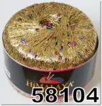 HIMALAYA YILDIZ Z CEKINAMI