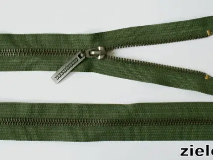 ZAMEK METALOWY rozdzielczy 57 cm - różne kolory