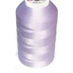 NICI IRIS 40E DO HAFTU MASZYNOWEGO 5000m, nr 2977 - jasny fiolet