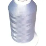 NICI IRIS 40E DO HAFTU MASZYNOWEGO 5000m, nr 2969 - blady fiolet