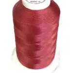 NICI IRIS 40E DO HAFTU MASZYNOWEGO 5000m, nr 3582 - eozyna