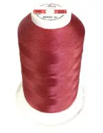 NICI IRIS 40E DO HAFTU MASZYNOWEGO 5000m, nr 3582 - eozyna