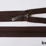 ZAMEK METALOWY rozdzielczy 55 cm - różne kolory