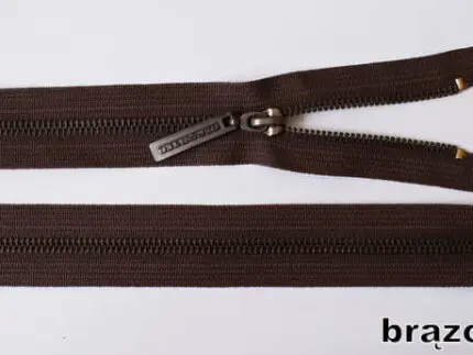 ZAMEK METALOWY rozdzielczy 55 cm - różne kolory