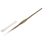 Szydełko japońskie TULIP 0,5mm-2,1mm - obrazek 2