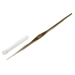 Szydełko japońskie TULIP 0,5mm-2,1mm - obrazek 3