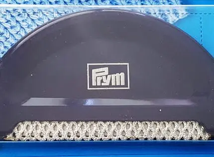 GRZEBIEŃ do wyczesywania wełny PRYM