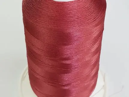 NICI IRIS 40E DO HAFTU MASZYNOWEGO 5000m, nr 3582 - eozyna