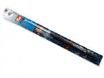 Szydełko z rączką PRYM IMRA 0,6mm-1,75mm - obrazek 4