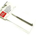 Igły do FILCOWANIA KNORR opakowanie 3 sztuki