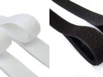 RZEP SAMOPRZYLEPNY 16 mm DO WYBORU plusz lub haczyk