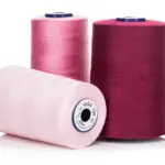 Nici do szycia VIGA 120 - 5000m