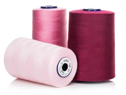 Nici do szycia VIGA 120 - 5000m