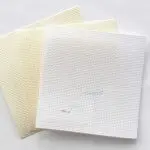 PRÓBNIK TKANIN DO HAFTU AIDA 16ct - 64o./10cm