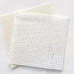 PRÓBNIK tkanin do haftu AIDA 8ct, 11ct, 14ct, 16ct, 18ct