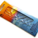 ZESTAW NAPRAWCZY IGŁY - PONY (14802)