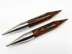 Druty wymienne drewniane KnitPro (Standard) Prym - obrazek 15