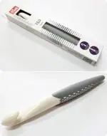 Szydełko ergonomiczne PRYM 3mm-15mm - obrazek 11