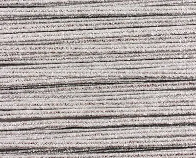 Sznurek SUTASZ metalizowany 3mm (MX3)