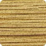 Sznurek SUTASZ metalizowany 3mm (MX3)