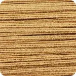 Sznurek SUTASZ metalizowany 3mm (MX3)