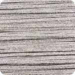 Sznurek SUTASZ metalizowany 6mm (MX6)