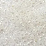 KORALIKI TOHO 8/0 CEYLON snowflake (141) 10g