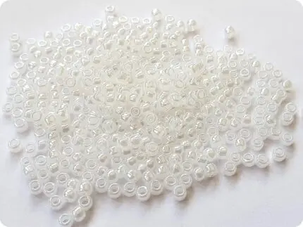 KORALIKI TOHO 8/0 CEYLON snowflake (141) 10g