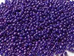 KORALIKI TOHO 11/0 HIGHER METALLIC grape (461) 10g