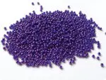 KORALIKI TOHO 11/0 HIGHER METALLIC grape (461) 10g