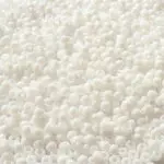 KORALIKI TOHO 11/0 OPAQUE white (41) 10g