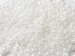 KORALIKI TOHO magatama TM-03 CEYLON snowflake (141) 10 g