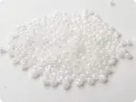 KORALIKI TOHO magatama TM-03 CEYLON snowflake (141) 10 g
