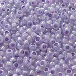 KORALIKI TOHO 8/0 CEYLON gladiola (922) 10g