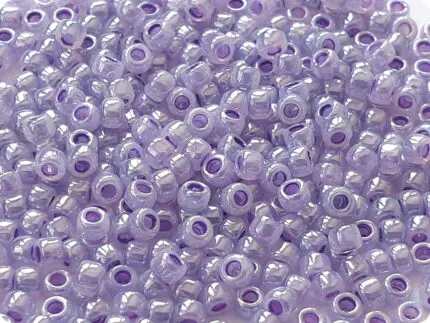 KORALIKI TOHO 8/0 CEYLON gladiola (922) 10g