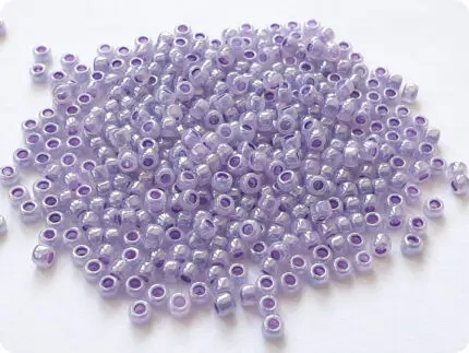 KORALIKI TOHO 8/0 CEYLON gladiola (922) 10g