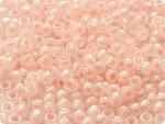 KORALIKI TOHO 8/0 CEYLON innocent pink (145) 10 g