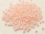 KORALIKI TOHO 8/0 CEYLON innocent pink (145) 10 g