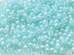 KORALIKI TOHO 8/0 CEYLON aqua (143) 10 g