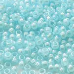 KORALIKI TOHO 8/0 CEYLON aqua (143) 10 g