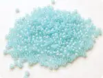 KORALIKI TOHO 8/0 CEYLON aqua (143) 10 g