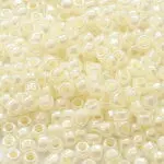 KORALIKI TOHO 8/0 CEYLON banana cream (142) 10 g