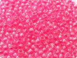 KORALIKI TOHO 8/0 LUMINOUS neon pink (804) 10g