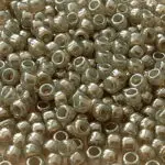 KORALIKI TOHO 8/0 CEYLON smoke (150) 10 g