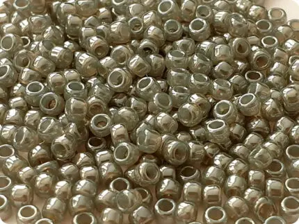 KORALIKI TOHO 8/0 CEYLON smoke (150) 10 g