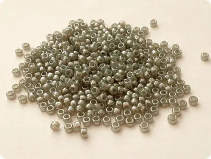 KORALIKI TOHO 8/0 CEYLON smoke (150) 10 g