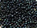 KORALIKI TOHO 8/0 METALLIC cosmos (88) 10g