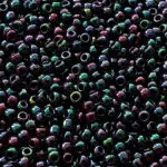 KORALIKI TOHO 11/0 HIGHER METALLIC dragonfly (505) 10g