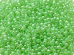 KORALIKI TOHO 11/0 CEYLON celery (144) 10 g